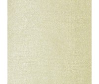 ПЕРЛ 5879 оливковый, 250 см ПЕРЛ 5879 оливковый, 250 см