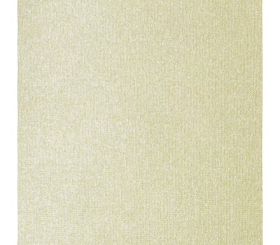 Купить Рулонные шторы ПЕРЛ 5879 оливковый, 250 см в Москве Купить Рулонные шторы ПЕРЛ 5879 оливковый, 250 см в Москве