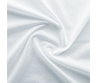 Felicity Adore Ice Felicity Adore Ice