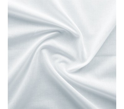 Ткань Felicity Adore Ice на отрез Ткань Felicity Adore Ice на отрез