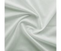 Felicity Adore Light Grey Felicity Adore Light Grey