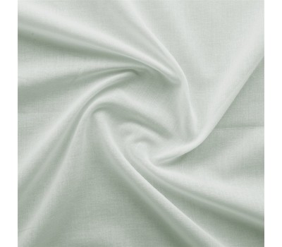 Ткань Felicity Adore Light Grey на отрез