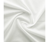 Felicity Adore Light Taupe Felicity Adore Light Taupe