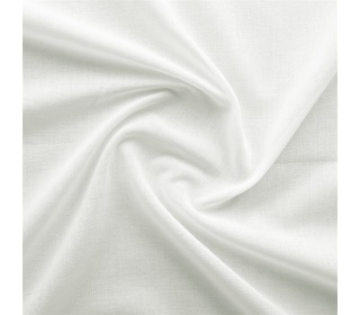 Ткань Felicity Adore Light Taupe на отрез Ткань Felicity Adore Light Taupe на отрез