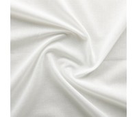 Felicity Adore Off White Felicity Adore Off White