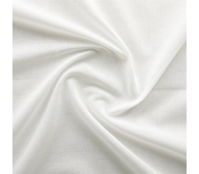 Ткань Felicity Adore Off White на отрез