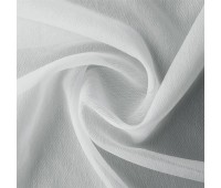 Felicity Advantage Grey Felicity Advantage Grey