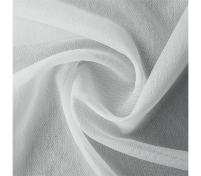 Ткань Felicity Advantage Grey на отрез Ткань Felicity Advantage Grey на отрез