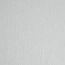 Ткань Felicity Advantage Grey на отрез Ткань Felicity Advantage Grey на отрез