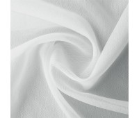 Felicity Advantage Ice Felicity Advantage Ice