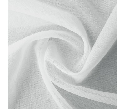 Ткань Felicity Advantage Ice на отрез