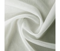 Felicity Advantage Light Taupe Felicity Advantage Light Taupe