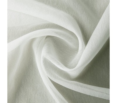 Ткань Felicity Advantage Light Taupe на отрез Ткань Felicity Advantage Light Taupe на отрез