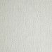 Ткань Felicity Advantage Light Taupe на отрез Ткань Felicity Advantage Light Taupe на отрез