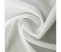 Felicity Advantage Natur Felicity Advantage Natur