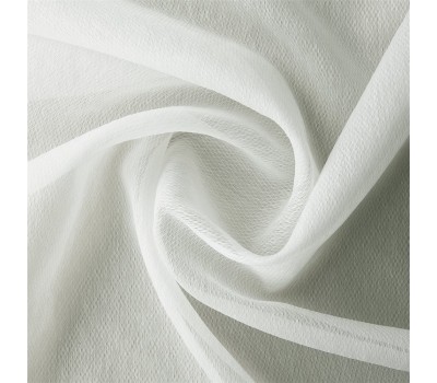 Ткань Felicity Advantage Natur на отрез Ткань Felicity Advantage Natur на отрез