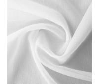 Felicity Advantage White Felicity Advantage White