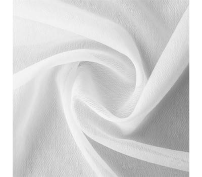 Ткань Felicity Advantage White на отрез Ткань Felicity Advantage White на отрез