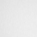 Ткань Felicity Advantage White на отрез Ткань Felicity Advantage White на отрез