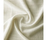 Felicity Alone Beige Felicity Alone Beige