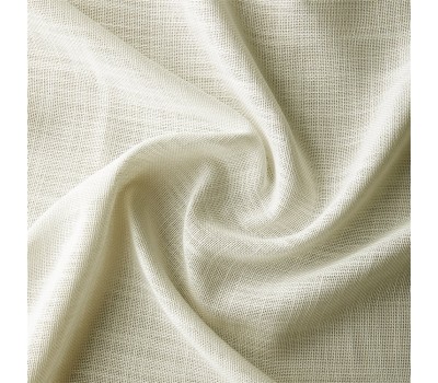 Ткань Felicity Alone Beige на отрез Ткань Felicity Alone Beige на отрез