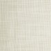 Ткань Felicity Alone Beige на отрез Ткань Felicity Alone Beige на отрез