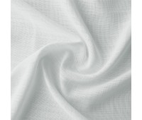 Felicity Alone Ice Felicity Alone Ice