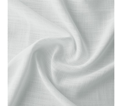 Ткань Felicity Alone Ice на отрез Ткань Felicity Alone Ice на отрез