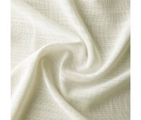 Felicity Alone Light Beige Felicity Alone Light Beige