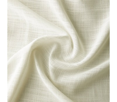 Ткань Felicity Alone Light Beige на отрез Ткань Felicity Alone Light Beige на отрез