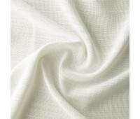 Felicity Alone Natur Felicity Alone Natur