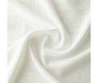 Felicity Alone Off White Felicity Alone Off White