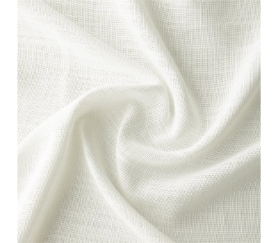 Ткань Felicity Alone Off White на отрез Ткань Felicity Alone Off White на отрез