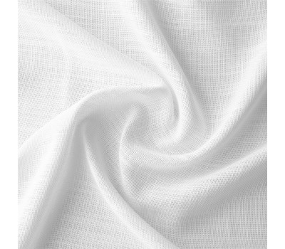 Ткань Felicity Alone White на отрез Ткань Felicity Alone White на отрез