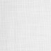 Ткань Felicity Alone White на отрез Ткань Felicity Alone White на отрез