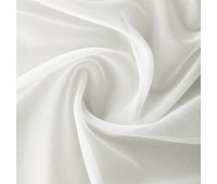 Felicity Alternative Ice Felicity Alternative Ice