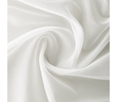 Ткань Felicity Alternative Ice на отрез Ткань Felicity Alternative Ice на отрез