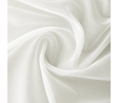 Ткань Felicity Alternative Natur на отрез Ткань Felicity Alternative Natur на отрез