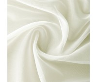 Felicity Alternative Ochre Felicity Alternative Ochre