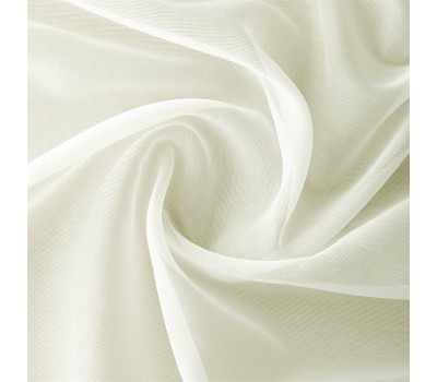 Ткань Felicity Alternative Ochre на отрез Ткань Felicity Alternative Ochre на отрез