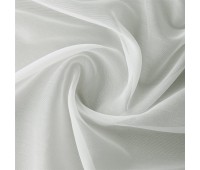 Felicity Alternative Sand Felicity Alternative Sand