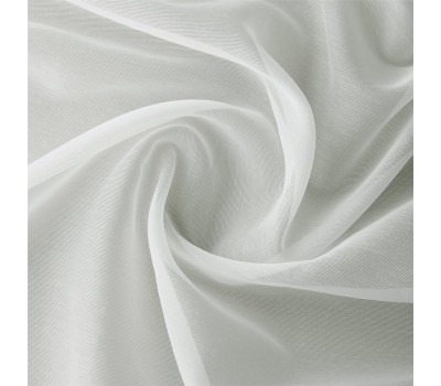 Ткань Felicity Alternative Sand на отрез Ткань Felicity Alternative Sand на отрез