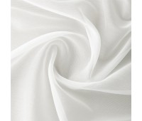 Felicity Alternative White Felicity Alternative White