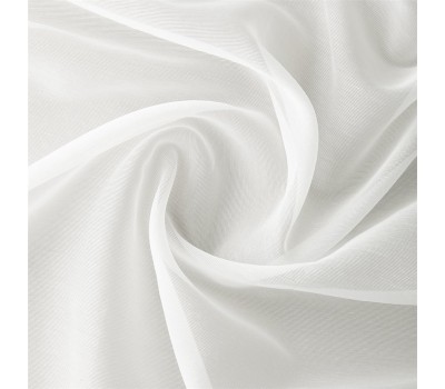 Ткань Felicity Alternative White на отрез Ткань Felicity Alternative White на отрез