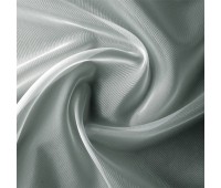 Felicity Amuleto Anthracite Felicity Amuleto Anthracite