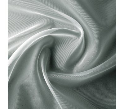 Ткань Felicity Amuleto Anthracite на отрез Ткань Felicity Amuleto Anthracite на отрез