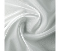 Felicity Amuleto Ice Felicity Amuleto Ice