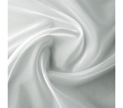 Ткань Felicity Amuleto Ice на отрез Ткань Felicity Amuleto Ice на отрез