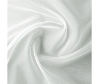 Felicity Amuleto Off White Felicity Amuleto Off White