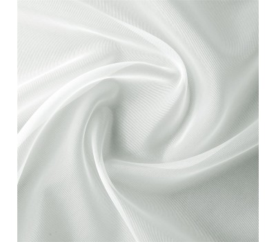 Ткань Felicity Amuleto Off White на отрез Ткань Felicity Amuleto Off White на отрез